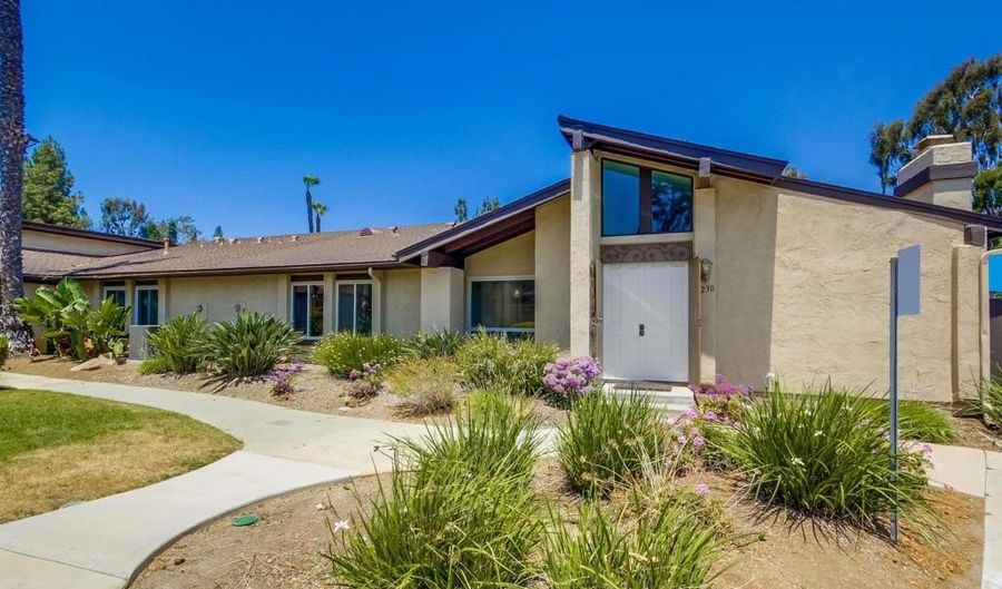 2230 Arborviate Ln, Spring Valley, CA 91977 - 3 Beds, 2 Bath