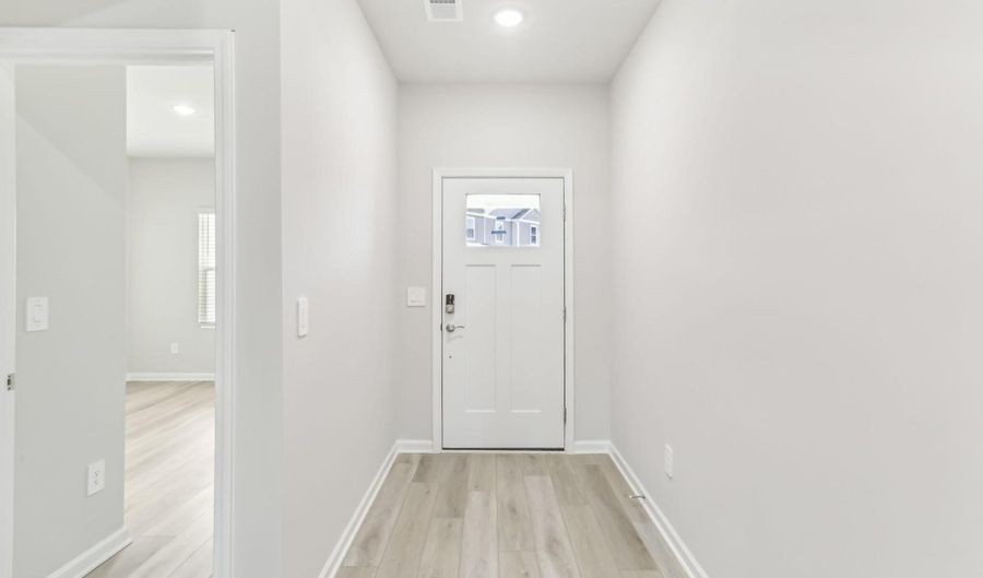 191 White Birch Ln, Angier, NC 27501 - 5 Beds, null Bath