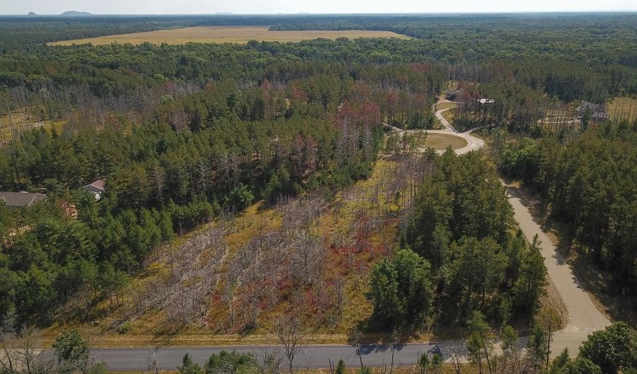 Lot 11 W 16th Court, Arkdale, WI 54613 - 0 Beds, 0 Bath