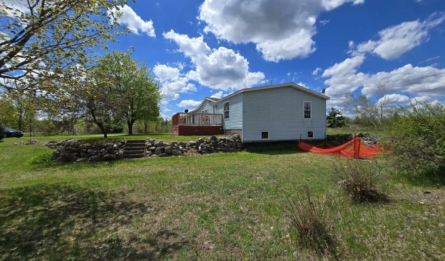 6120 WALKER Rd, Afton, MI 49705 - 3 Beds, 2 Bath