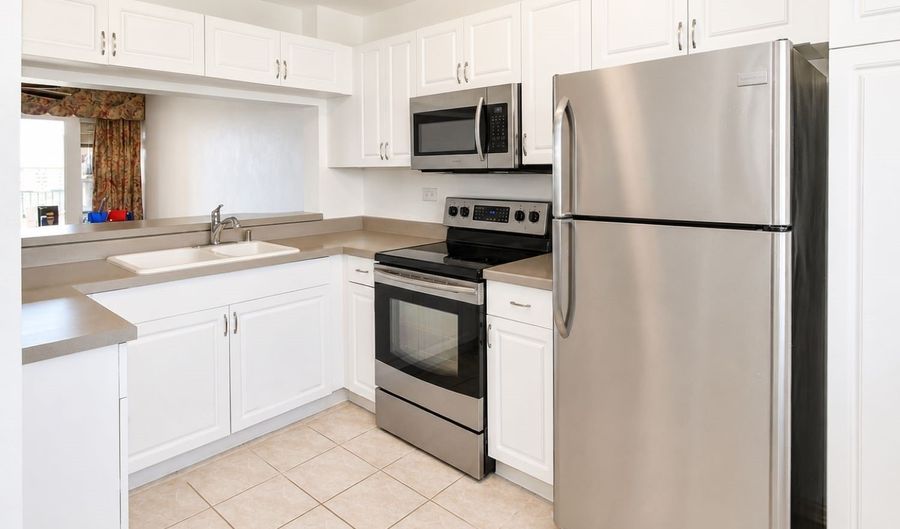3054 Ala Poha Pl 1208, Honolulu, HI 96818 - 2 Beds, 2 Bath