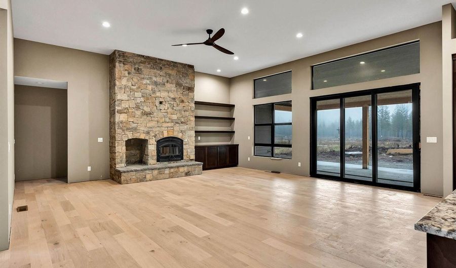 969 Flying Geese Way, Blanchard, ID 83804 - 4 Beds, 0 Bath