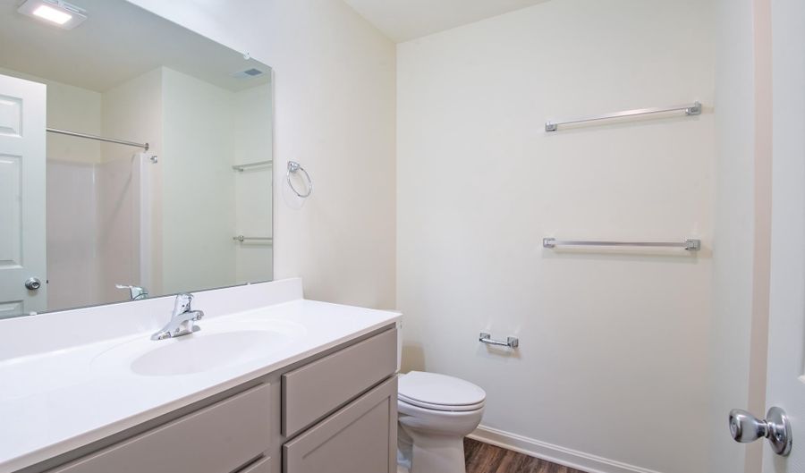 66 MEADOW WOOD Ln, Harrington, DE 19952 - 3 Beds, 2 Bath