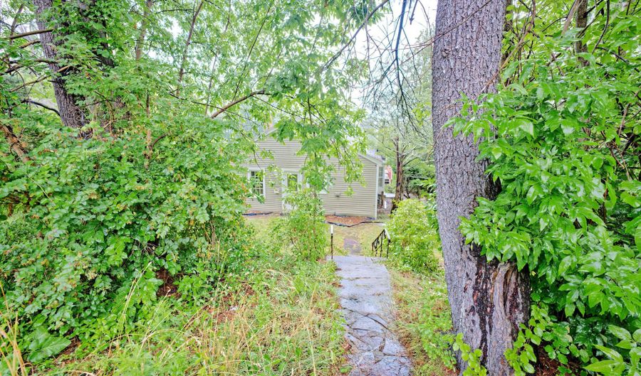 1200 New Scotland Rd, Albany, NY 12208 - 3 Beds, 1 Bath