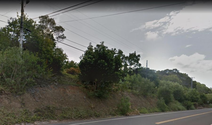 2144 Kalae Hwy, Hoolehua, HI 96729 - 0 Beds, 0 Bath