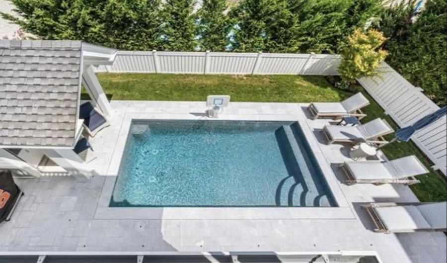 174 23rd St, Avalon, NJ 08202 - 6 Beds, 7 Bath