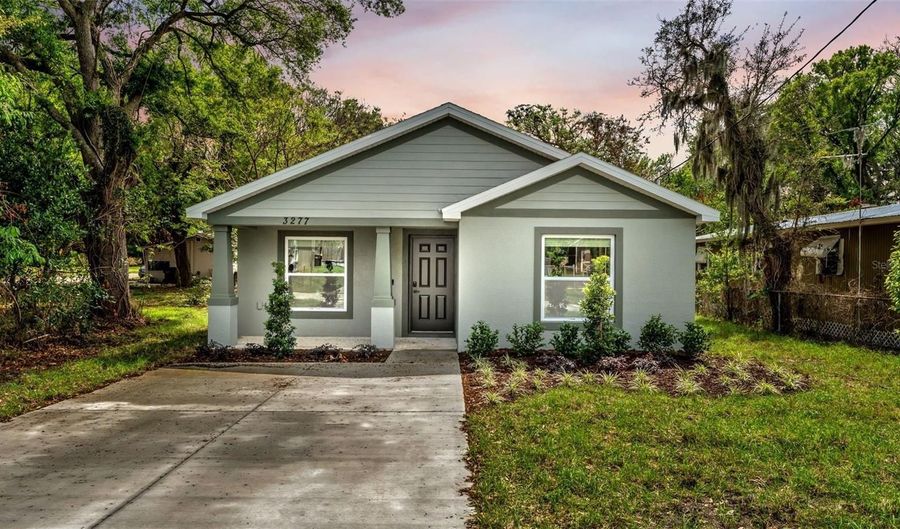 3277 ALBERTA St, Bartow, FL 33830 - 3 Beds, 2 Bath