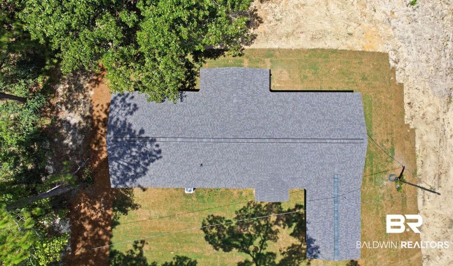 43960 State Highway 225, Bay Minette, AL 36507 - 4 Beds, 3 Bath
