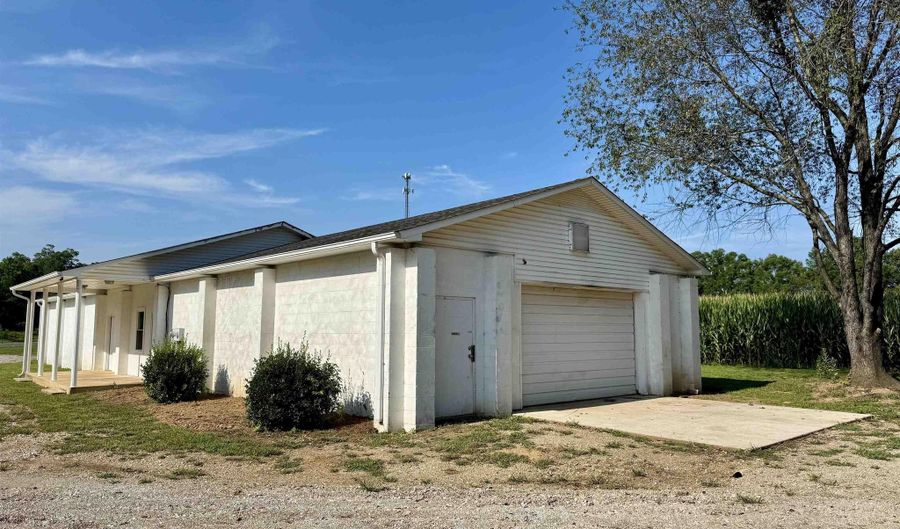 15547 Brownsferry Rd, Athens, AL 35611 - 0 Beds, 0 Bath
