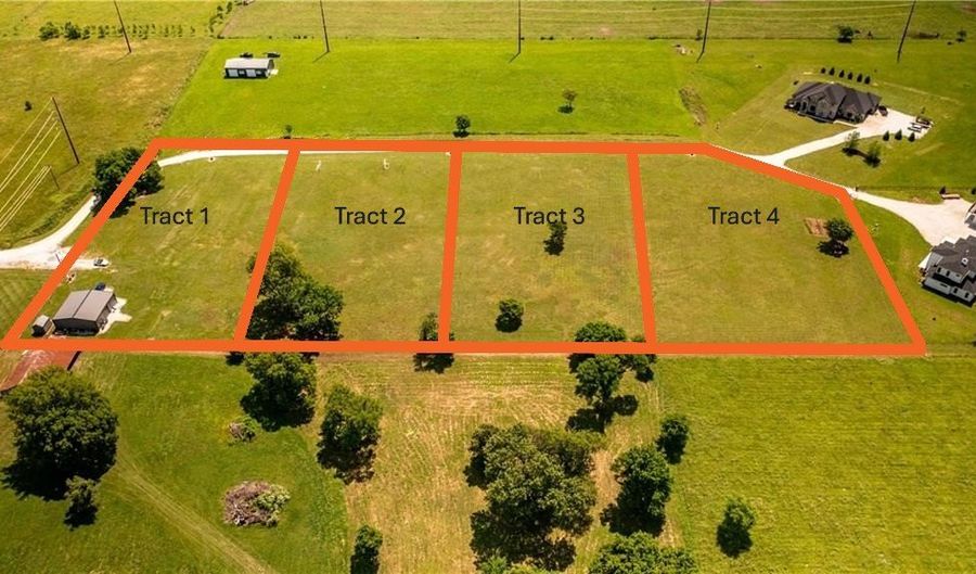 10791 Grand Summit Ln, Bentonville, AR 72713 - 0 Beds, 0 Bath