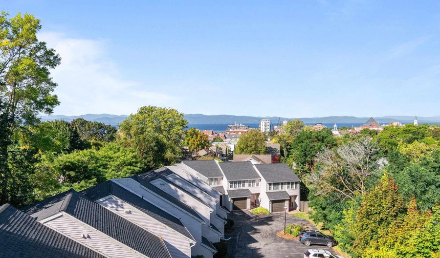 71 S Williams St 12B, Burlington, VT 05401 - 3 Beds, 3 Bath