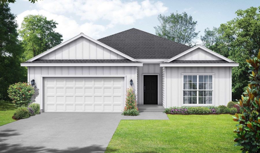 20089 Hillsborough St, Athens, AL 35613 - 4 Beds, 3 Bath