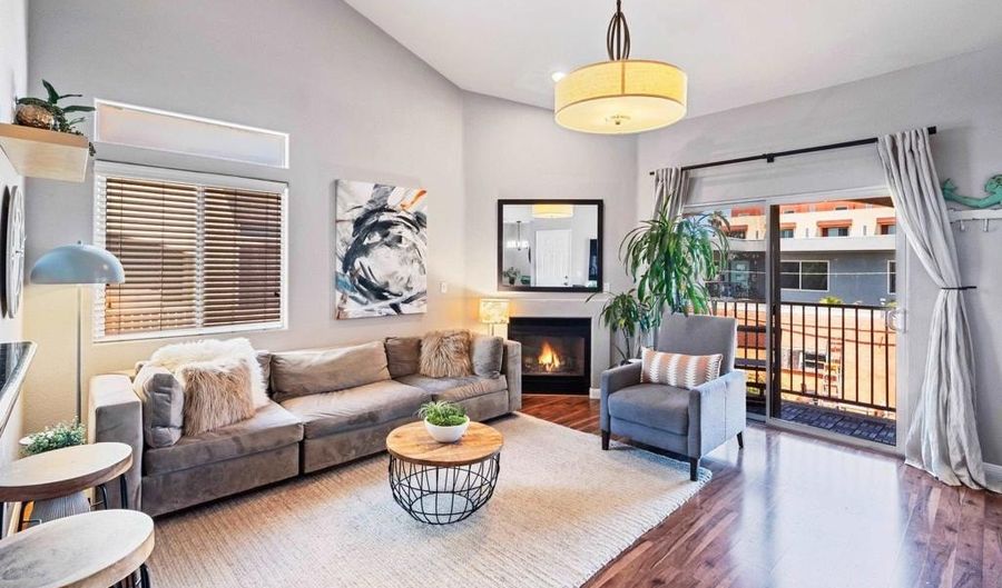 4658 Ohio St, San Diego, CA 92116 - 2 Beds, 2 Bath