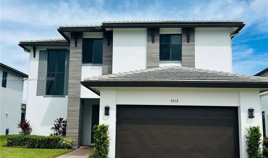 5032 FRATTINA St, Ave Maria, FL 34142 - 3 Beds, 3 Bath