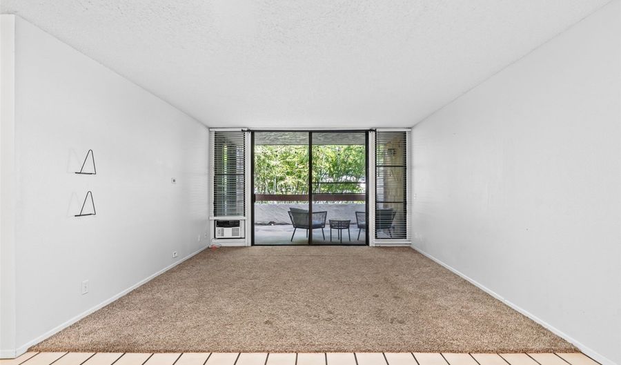 1015 Aoloa Pl 218, Kailua, HI 96734 - 2 Beds, 2 Bath