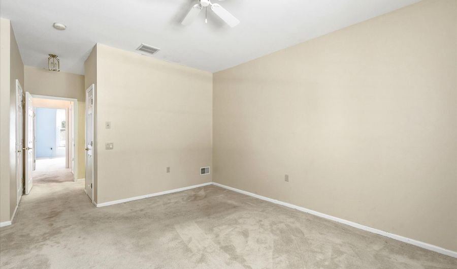 23 JUMPING BROOK Ln, Barnegat, NJ 08005 - 2 Beds, 2 Bath