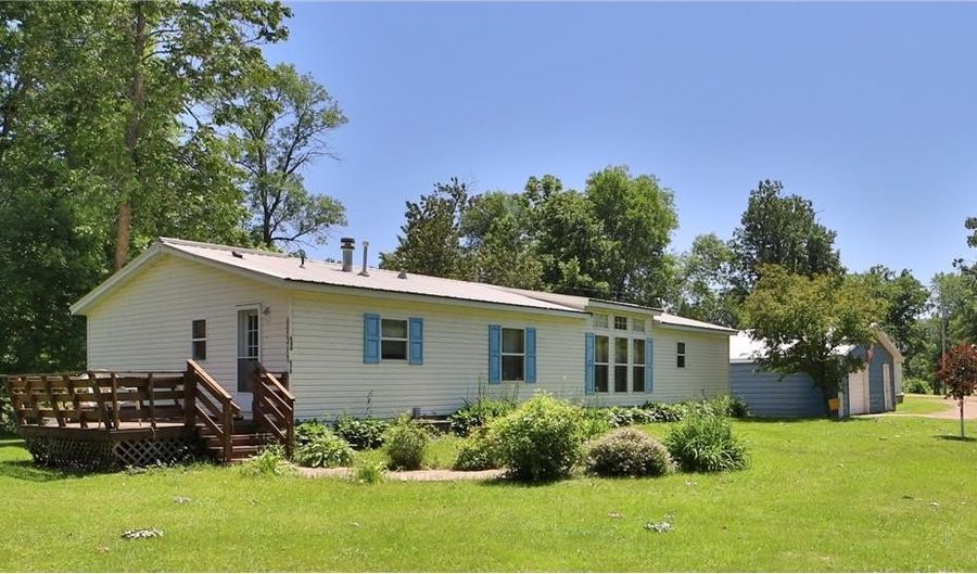 400 Riverdale Dr, Aitkin, MN 56431 - 3 Beds, 2 Bath