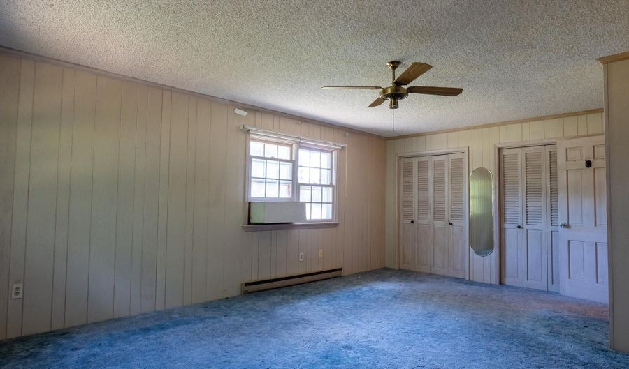 8525 PORTSVILLE Rd, Laurel, DE 19956 - 3 Beds, 3 Bath