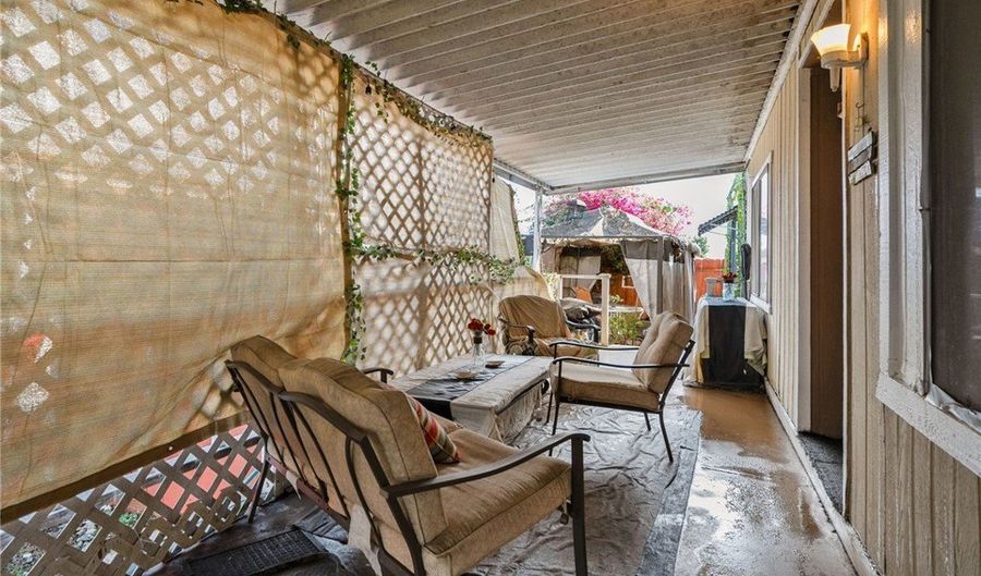 2601 E Victoria St 173, Rancho Dominguez, CA 90220 - 3 Beds, 3 Bath