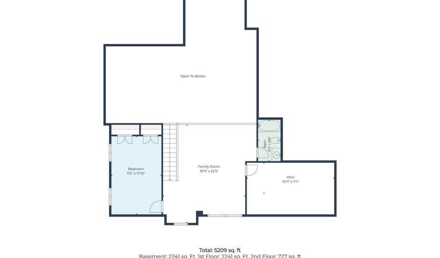 37180 SHEEPSCOT Rd, Lewes, DE 19958 - 4 Beds, 3 Bath