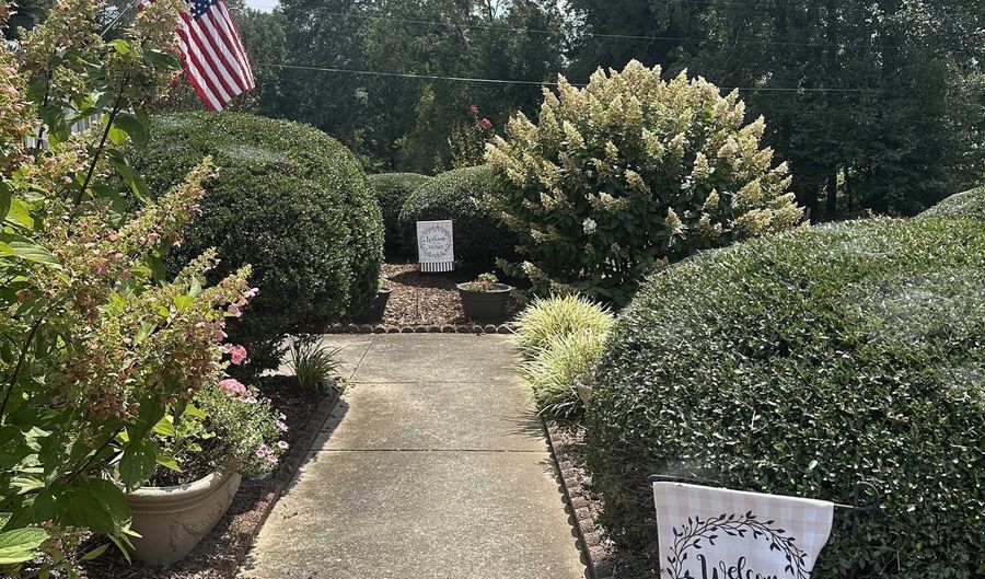 326 Mayberry Ln, Arab, AL 35016 - 3 Beds, 3 Bath