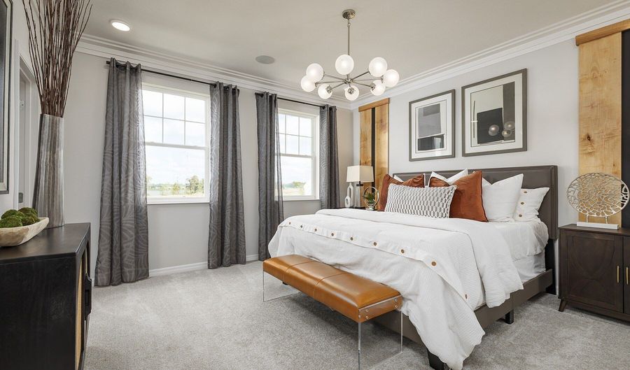 386 Lady Palm St, Apopka, FL 32703 - 3 Beds, 3 Bath