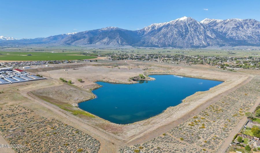 1170 Kimmerling Rd, Gardnerville, NV 89460 - 0 Beds, 0 Bath