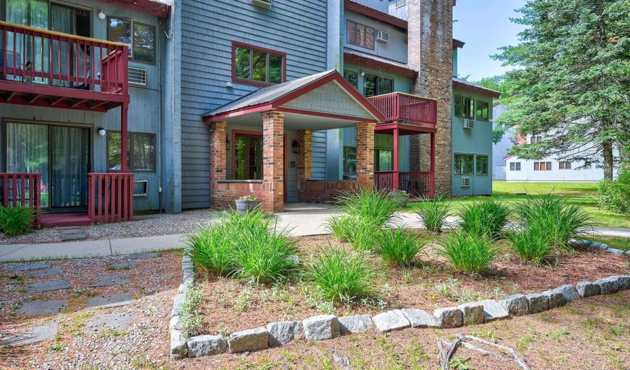 8 H River Run Dr H, Bartlett, NH 03812 - 0 Beds, 1 Bath
