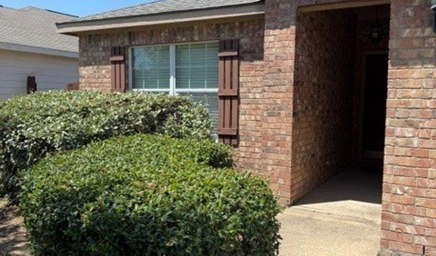 1424 Cottonwood Trl, Anna, TX 75409 - 3 Beds, 2 Bath