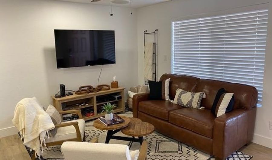1440 N Idaho Rd 2096, Apache Junction, AZ 85119 - 1 Beds, 1 Bath