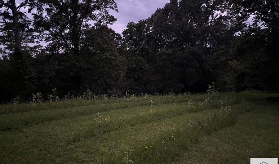 1421 Oak Level Rd, Bassett, VA 24055 - 7 Beds, 4 Bath