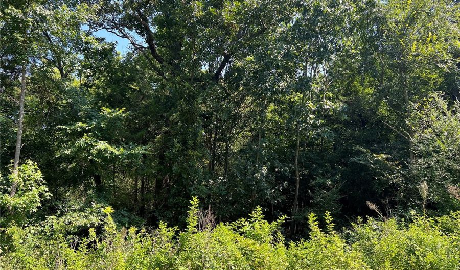 Dewey Street unit 37/38 37/38, Badin, NC 28009 - 0 Beds, 0 Bath