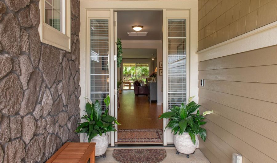 11 Olina St, Kahului, HI 96732 - 3 Beds, 3 Bath