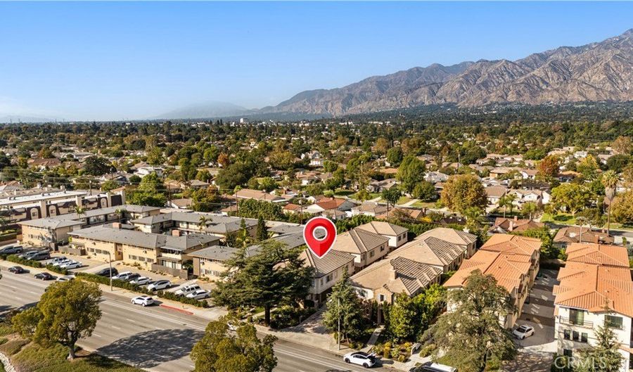 853 W Huntington B, Arcadia, CA 91007 - 3 Beds, 4 Bath