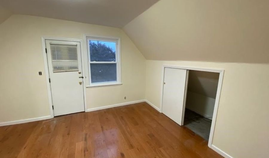 74 W 7TH St 3, Bayonne, NJ 07002 - 1 Beds, 1 Bath