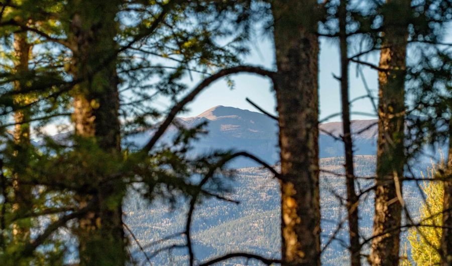 El Camino Real lot 35, Angel Fire, NM 87710 - 0 Beds, 0 Bath