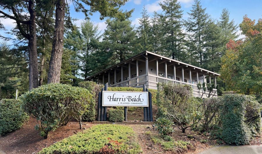 1546 SEACREST Ln, Brookings, OR 97415 - 2 Beds, 1 Bath
