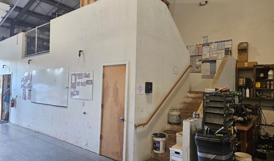 840 SE Woodland Blvd 115, Bend, OR 97702 - 0 Beds, 0 Bath