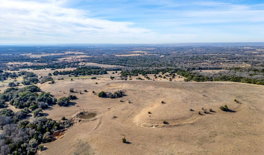TBD TBD County Road 2475, Alvord, TX 76225 - 0 Beds, 0 Bath