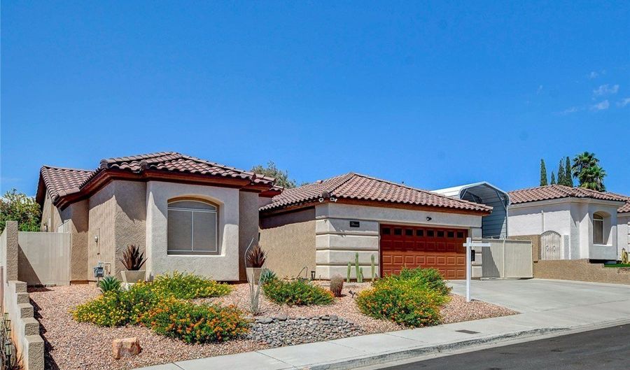 776 San Remo Way, Boulder City, NV 89005 - 3 Beds, 3 Bath