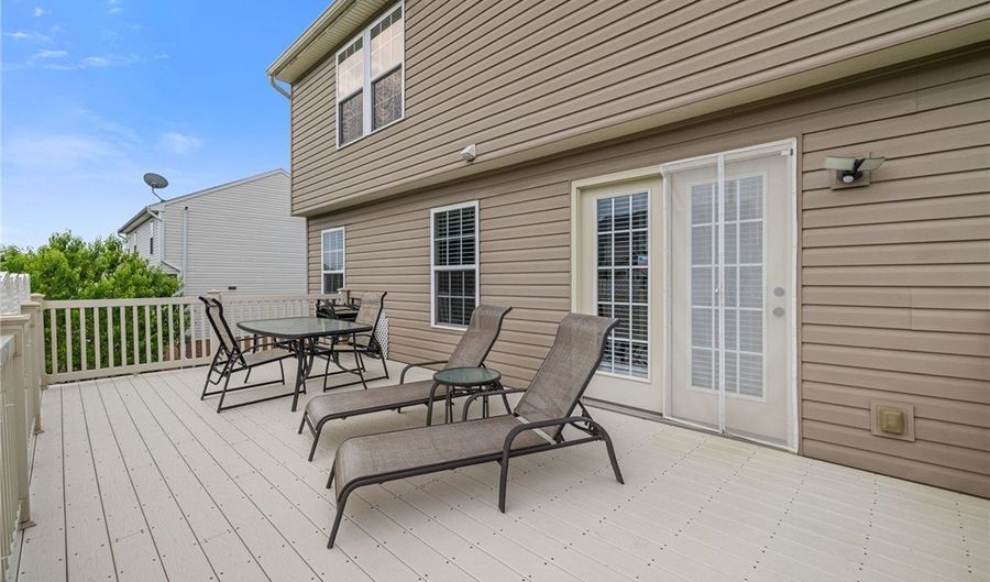 130 Brighton Ln, Adams Twp., PA 16046 - 4 Beds, 4 Bath