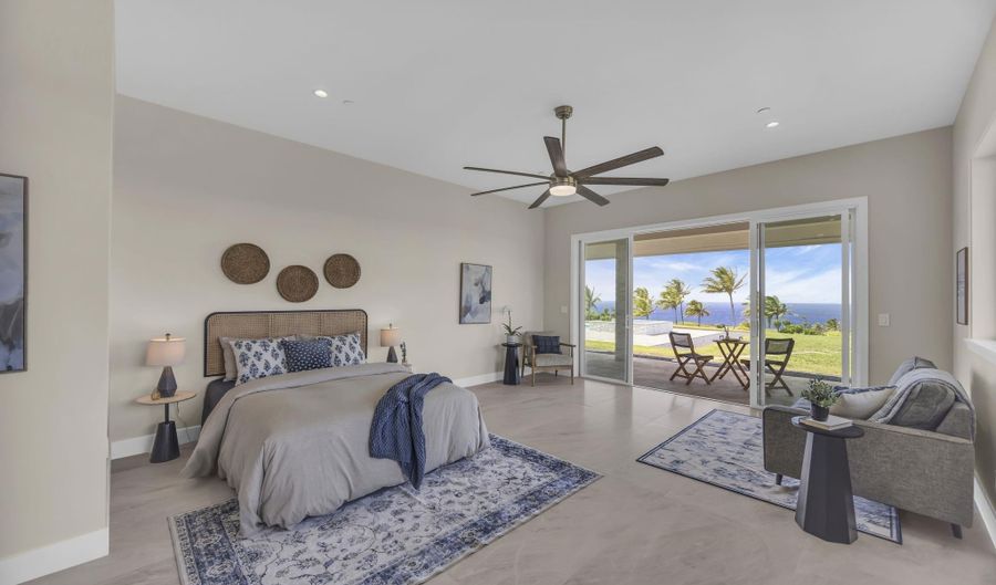 500 Kai Huki Cir Unit B, Haiku, HI 96708 - 2 Beds, 3 Bath
