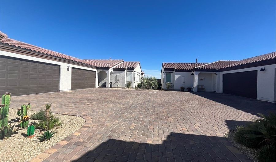 1533 Franklin Ln, Boulder City, NV 89005 - 3 Beds, 2 Bath