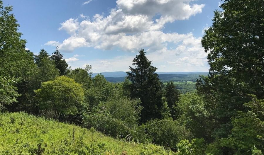 County Rte 7, Ancram, NY 12567 - 0 Beds, 0 Bath