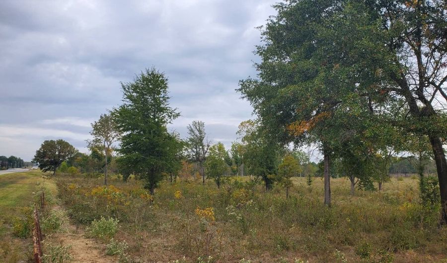 195708 US HWY 271, Antlers, OK 74523 - 0 Beds, 0 Bath