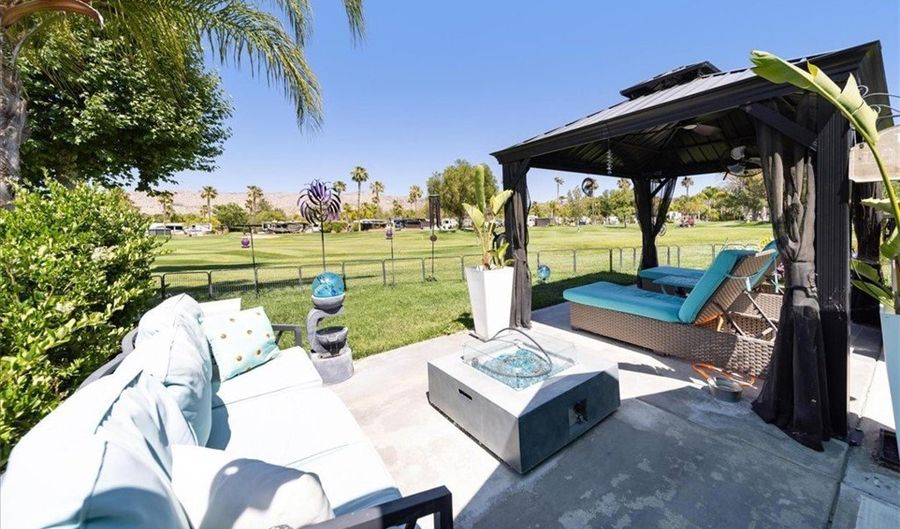 45525 Highway 79 Site 531, Aguanga, CA 92536 - 0 Beds, 0 Bath
