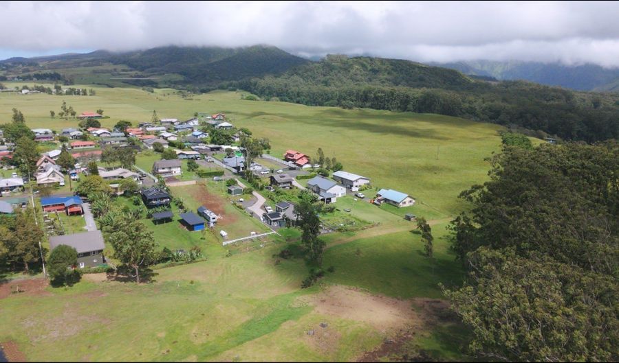 64-5316 PUANUANU Pl Lot #: 84, Kamuela, HI 96743 - 0 Beds, 0 Bath