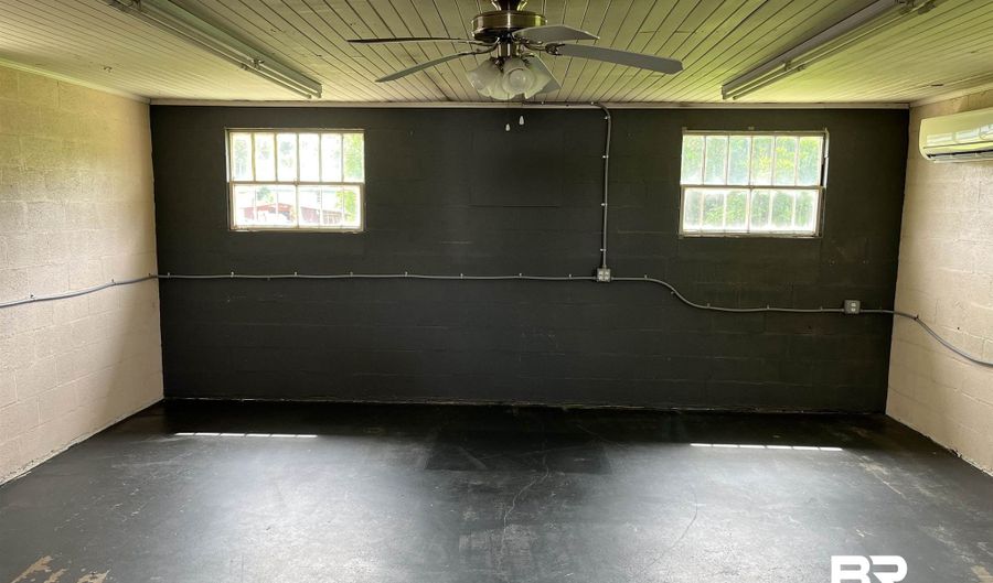 111 Medical Park Dr, Atmore, AL 36502 - 0 Beds, 0 Bath