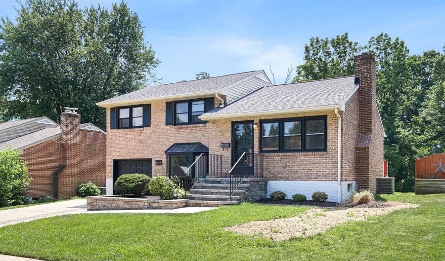 912 PROVIDENCE Ave, Claymont, DE 19703 - 3 Beds, 2 Bath