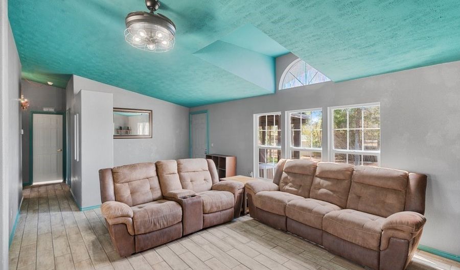251 N Kolo St, Jean, NV 89019 - 3 Beds, 2 Bath